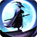 黄易武侠小说合集