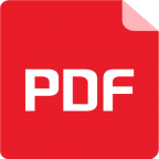 SimplePDF 阅读器